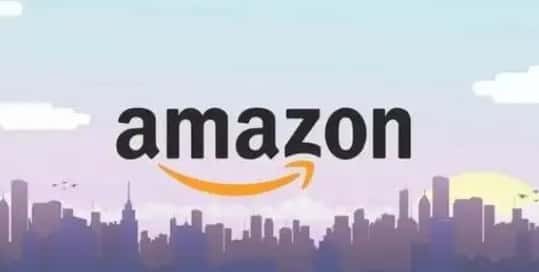 Amazon Europa introduce tecnología de embalaje automatizado